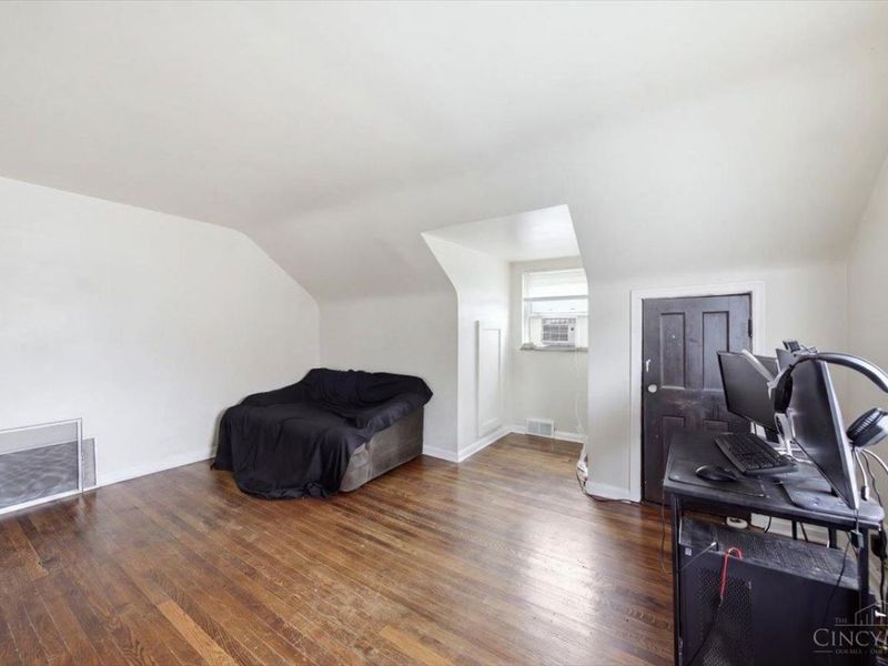 2282 Baltimore Avenue, Cincinnati, OH 45225 Photo 22