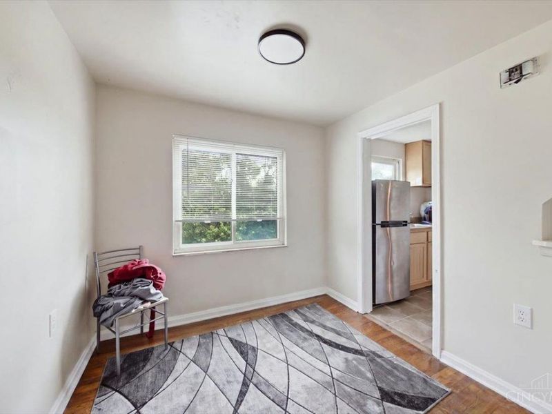 2282 Baltimore Avenue, Cincinnati, OH 45225 Photo 23