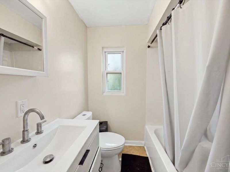 2282 Baltimore Avenue, Cincinnati, OH 45225 Photo 28