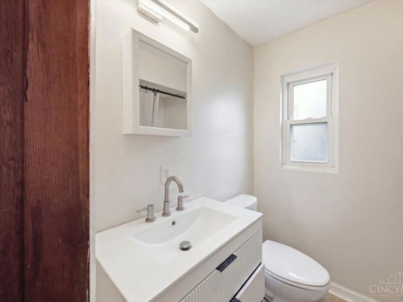2282 Baltimore Avenue, Cincinnati, OH 45225 Photo 29