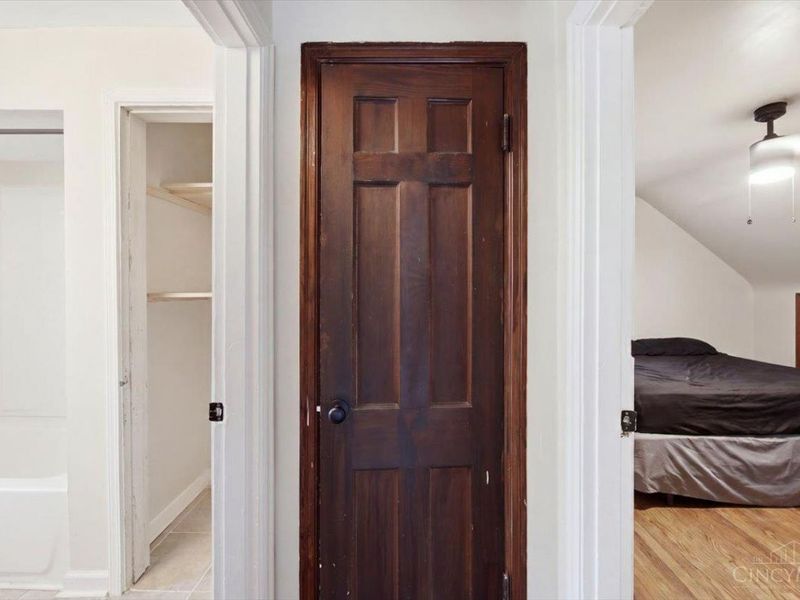 2282 Baltimore Avenue, Cincinnati, OH 45225 Photo 30