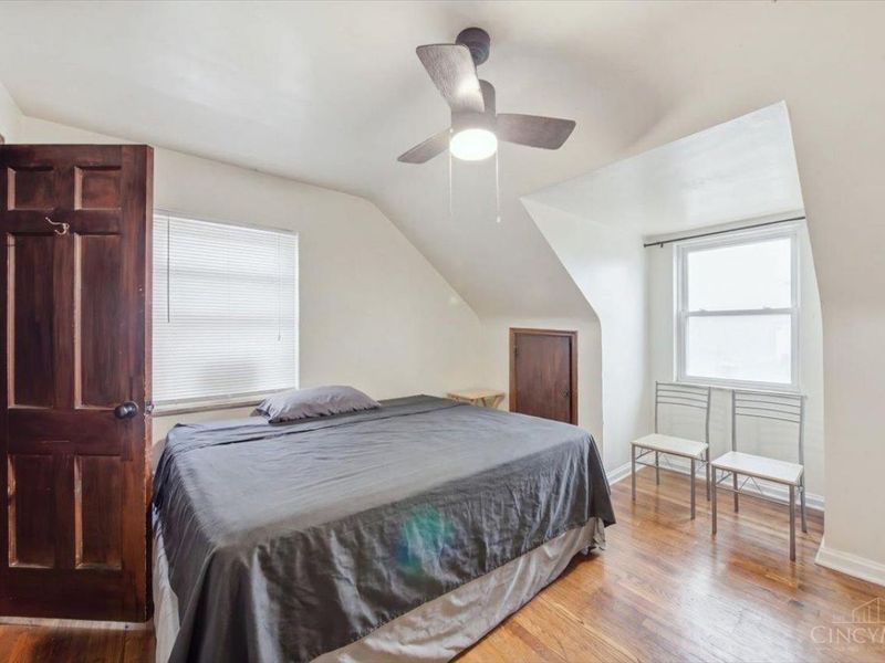 2282 Baltimore Avenue, Cincinnati, OH 45225 Photo 31