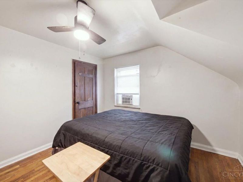 2282 Baltimore Avenue, Cincinnati, OH 45225 Photo 32