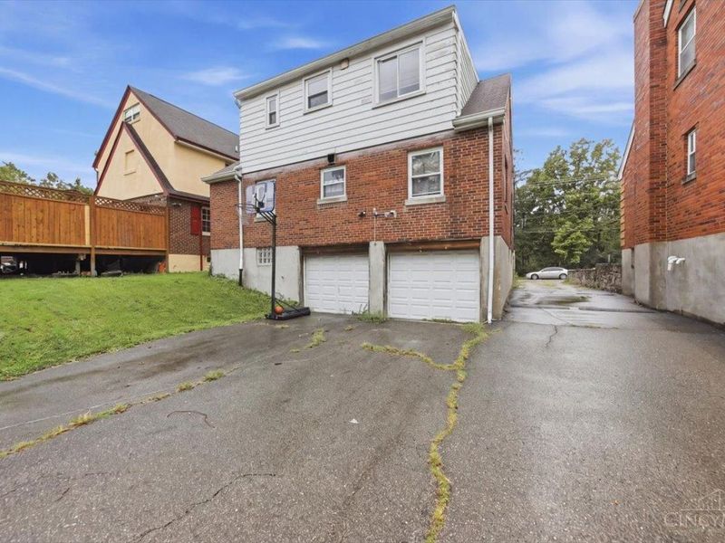 2282 Baltimore Avenue, Cincinnati, OH 45225 Photo 33