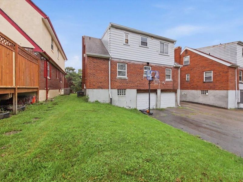 2282 Baltimore Avenue, Cincinnati, OH 45225 Photo 34