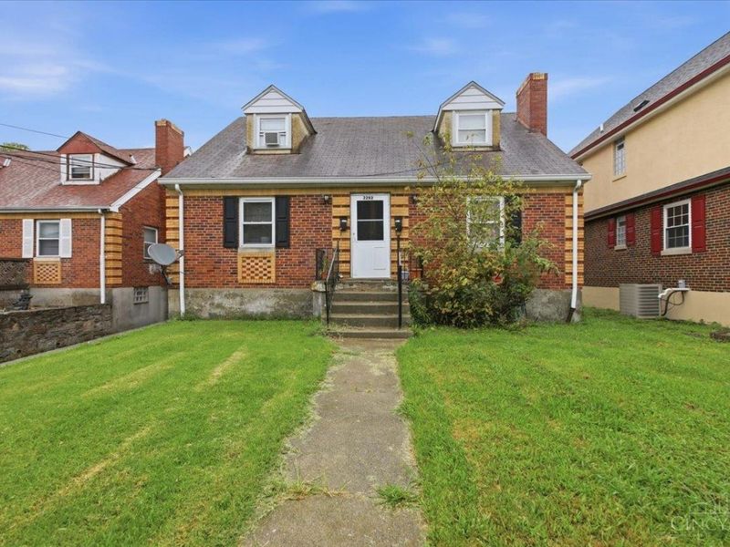2282 Baltimore Avenue, Cincinnati, OH 45225 Photo 35