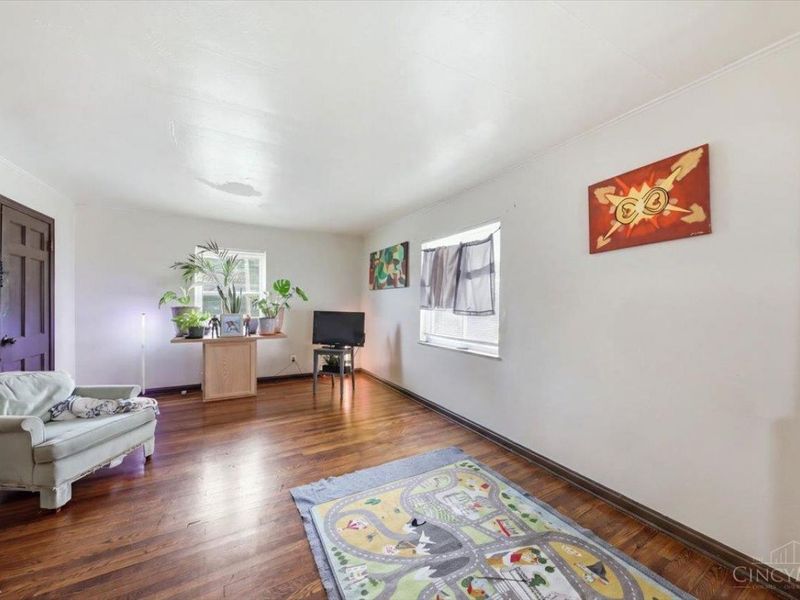 2282 Baltimore Avenue, Cincinnati, OH 45225 Photo 5