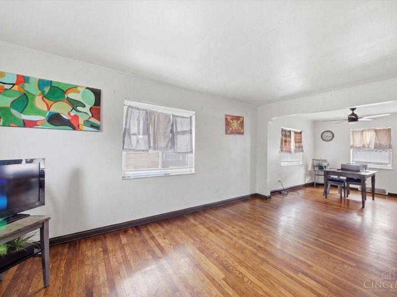 2282 Baltimore Avenue, Cincinnati, OH 45225 Photo 6