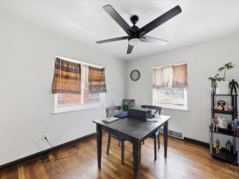 2282 Baltimore Avenue, Cincinnati, OH 45225 Photo 7