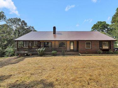 2781 Joppa Mill, Bedford, VA 24523
