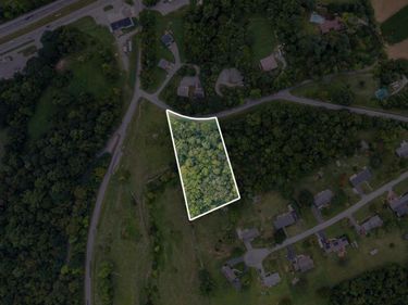 0 Peachtree Valley Dr, Roanoke, VA 24012