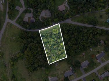 0 Peachtree Valley Dr, Roanoke, VA 24012