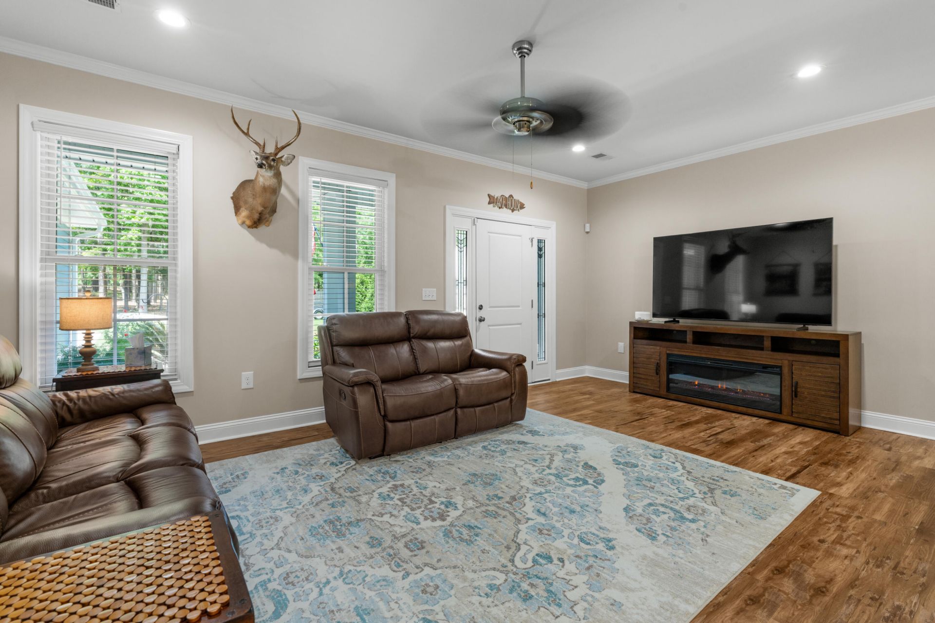 3 Hickory Landing Court Photo 11