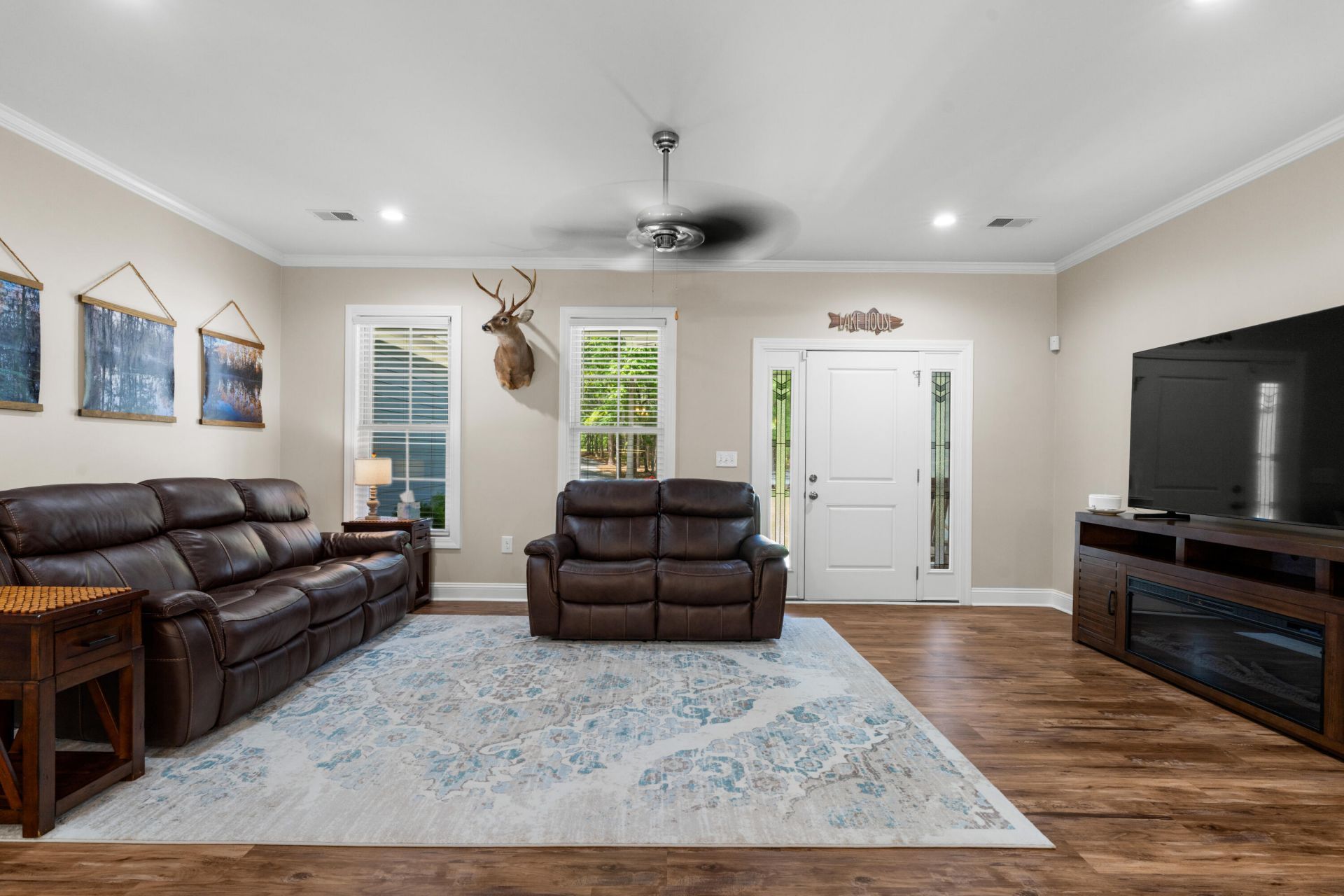 3 Hickory Landing Court Photo 12
