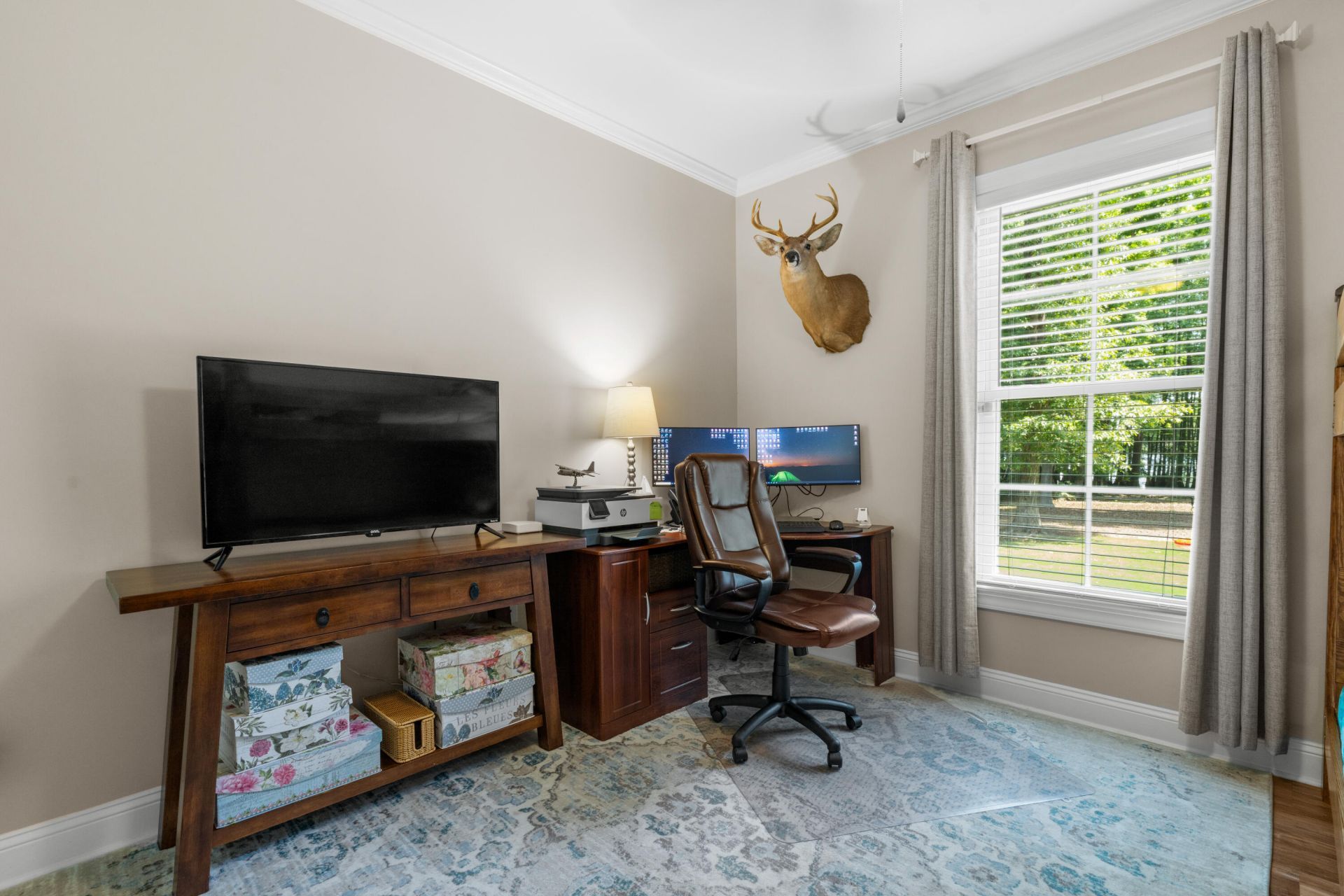 3 Hickory Landing Court Photo 15