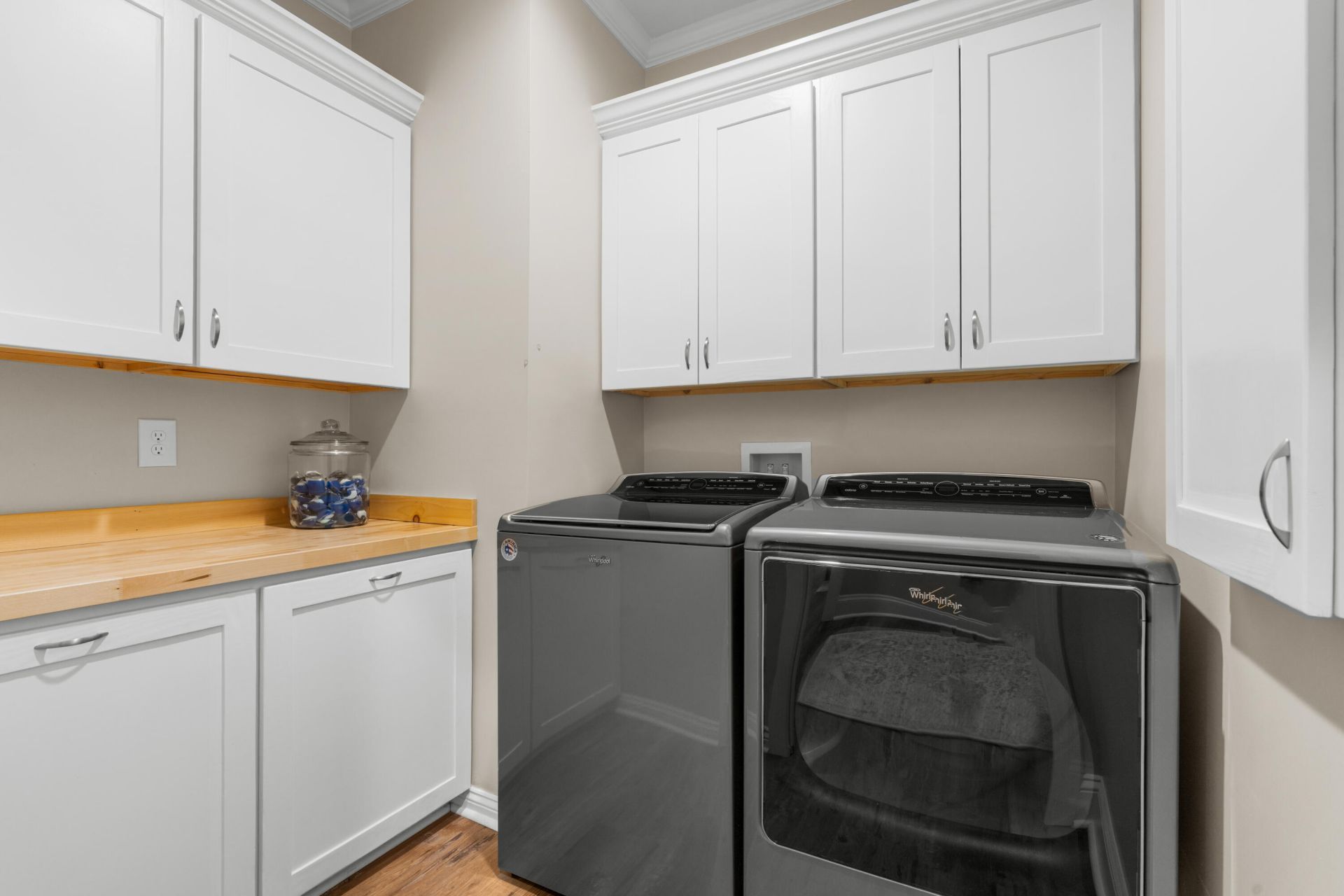 3 Hickory Landing Court Photo 16