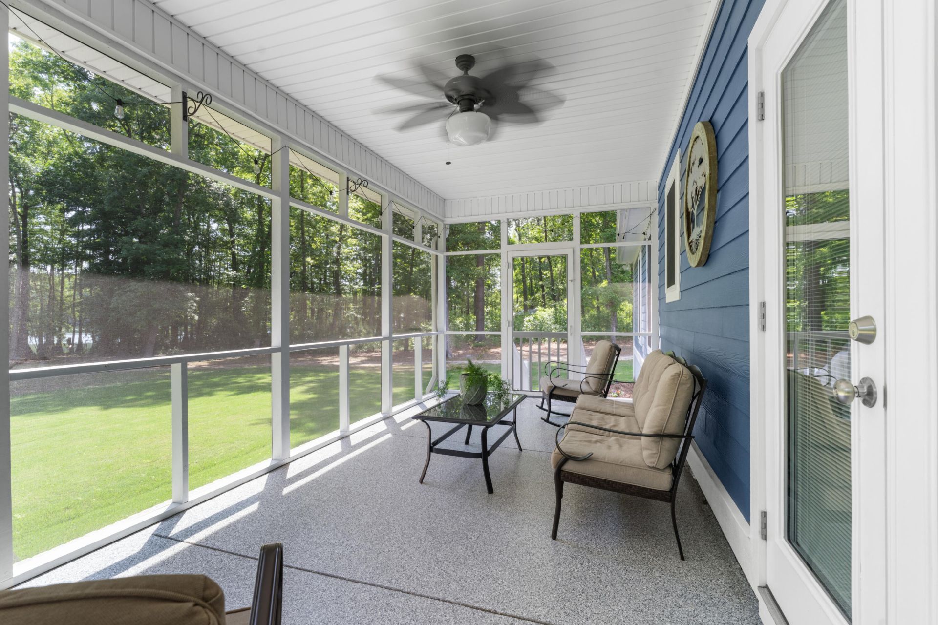 3 Hickory Landing Court Photo 17