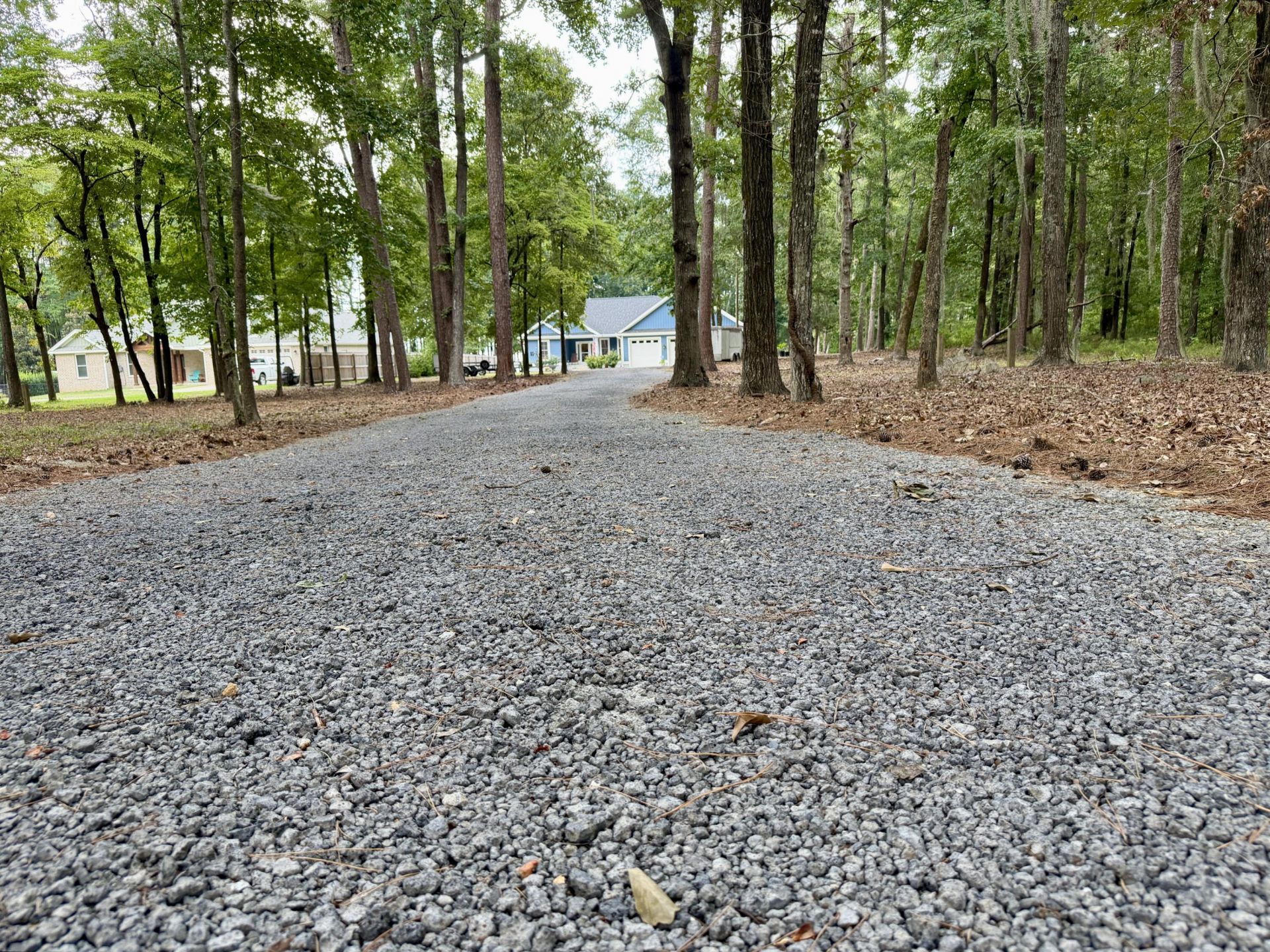3 Hickory Landing Court Photo 18