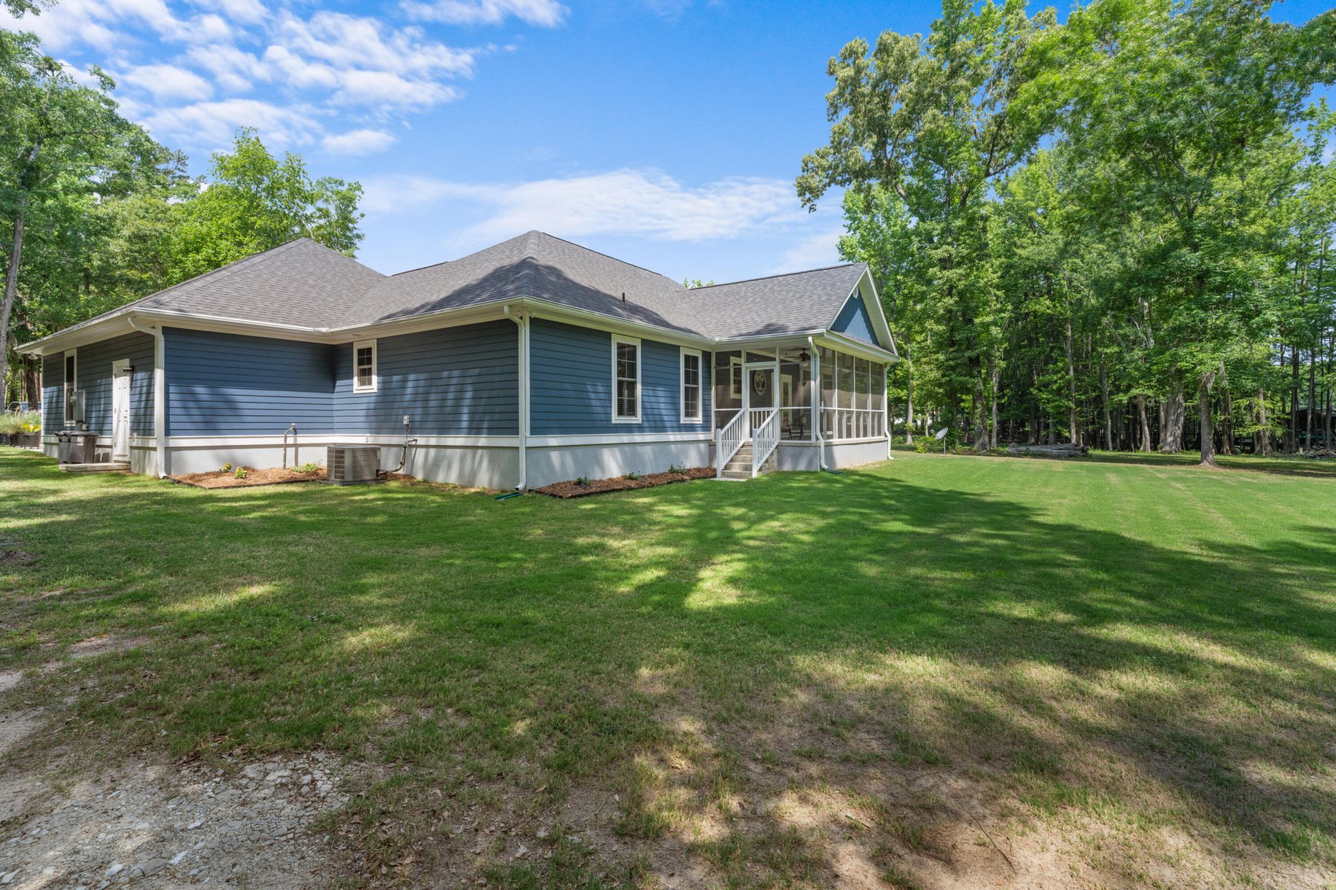3 Hickory Landing Court Photo 19