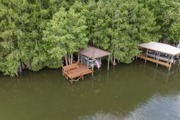 3 Hickory Landing Court photo 4