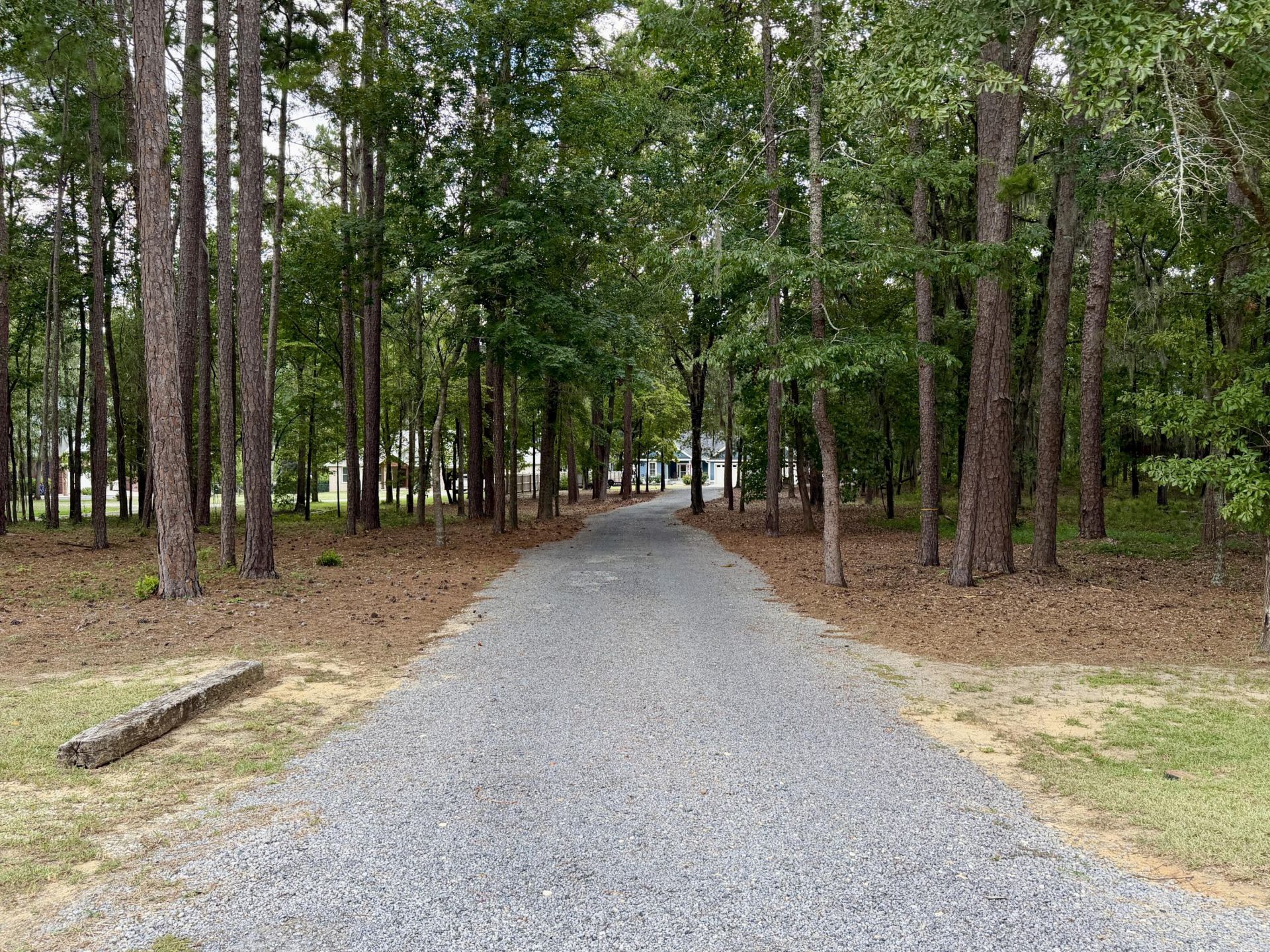 3 Hickory Landing Court Photo 21