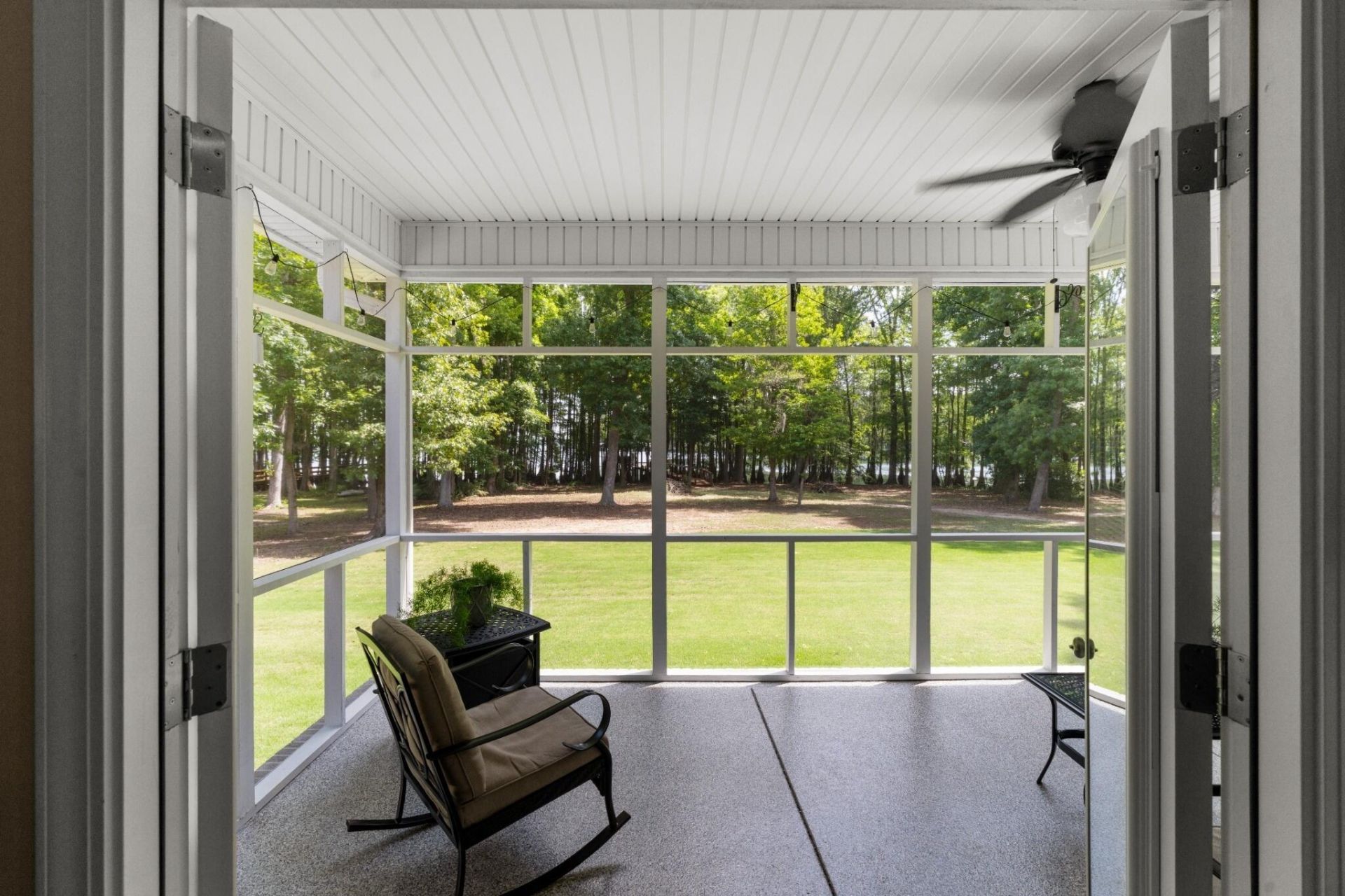 3 Hickory Landing Court Photo 22