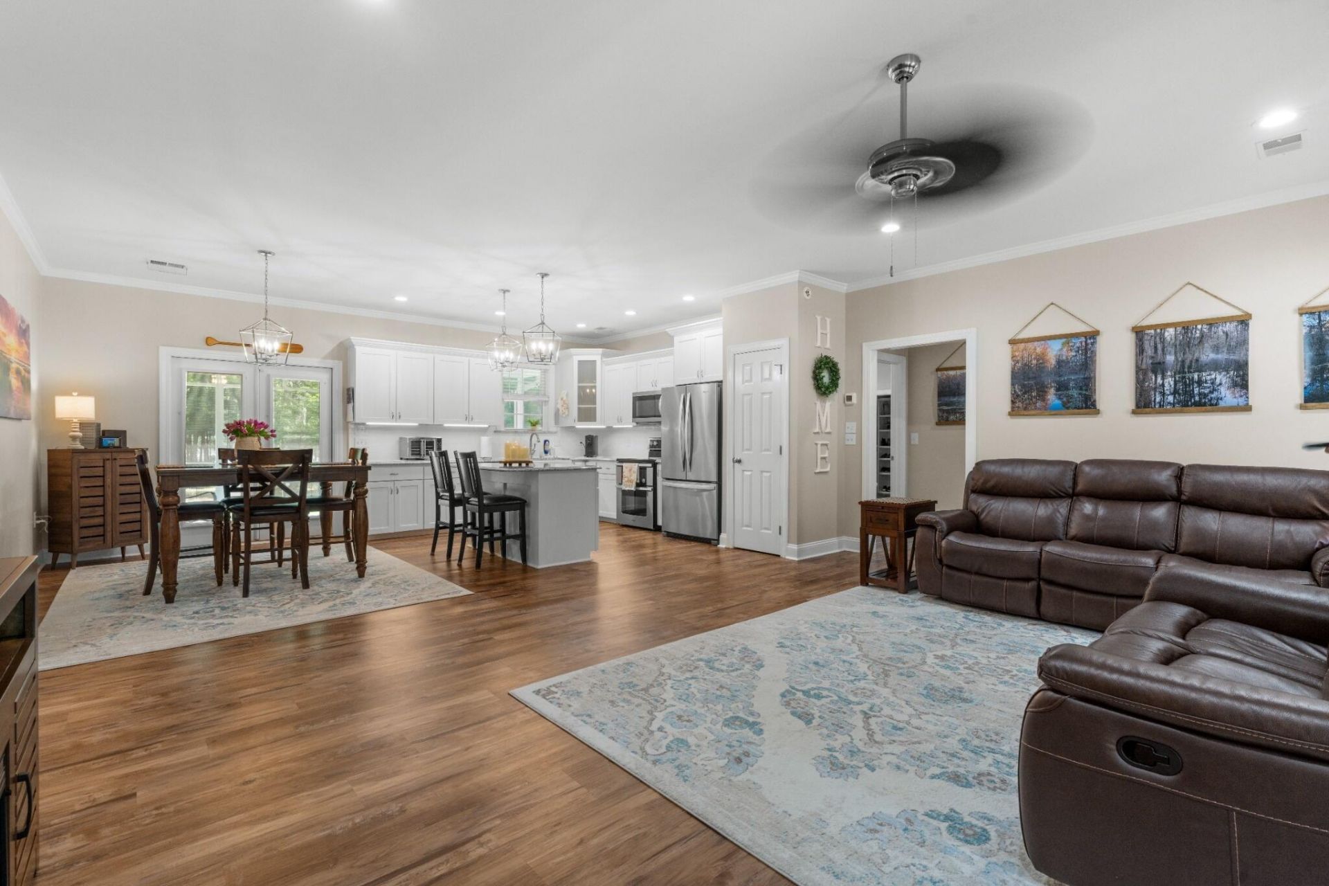 3 Hickory Landing Court Photo 26