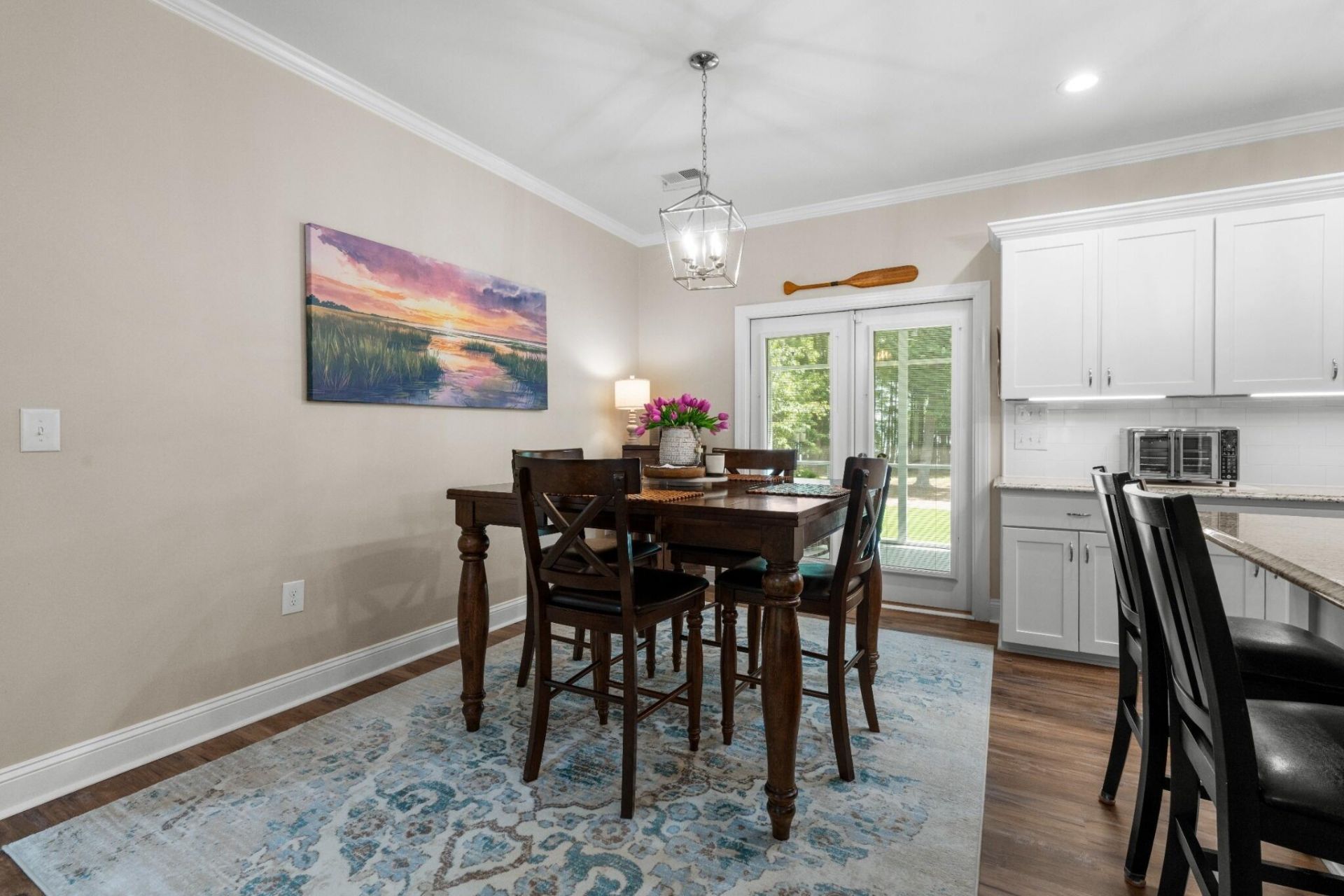 3 Hickory Landing Court Photo 27