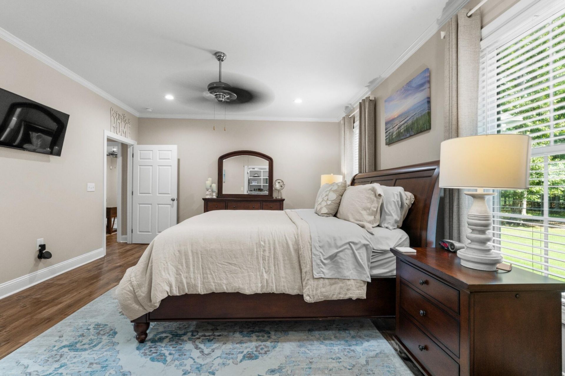 3 Hickory Landing Court Photo 31