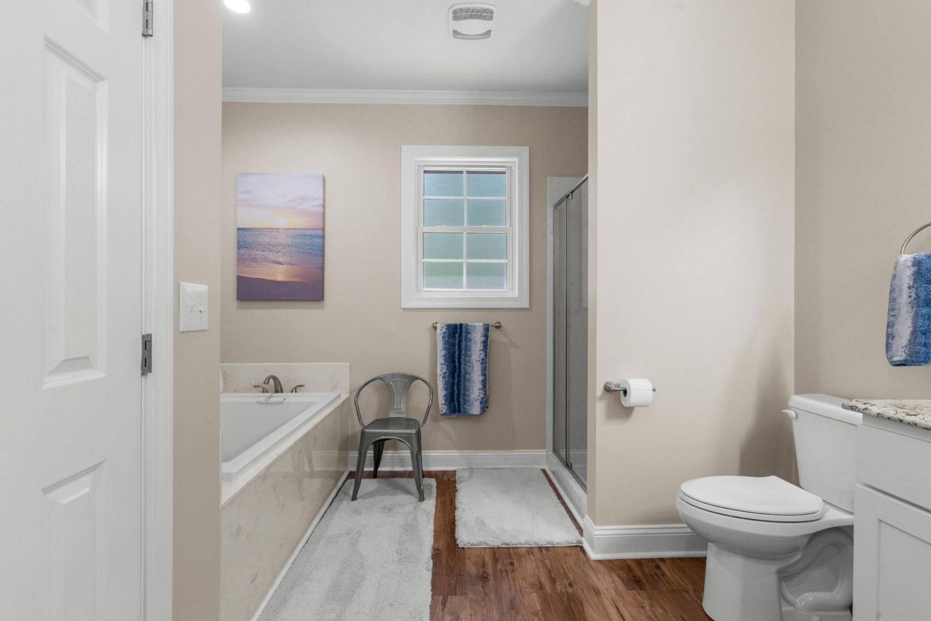 3 Hickory Landing Court Photo 32