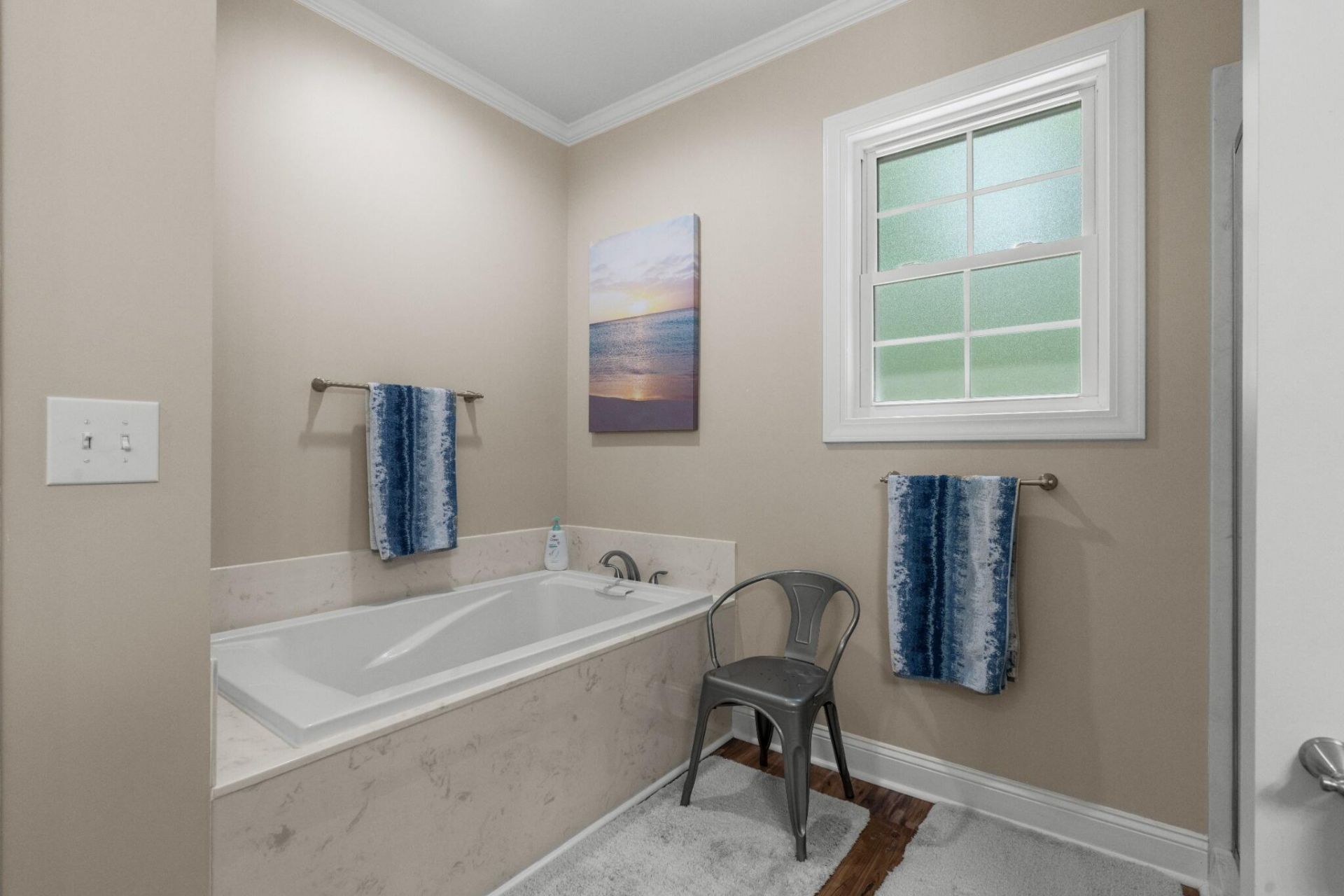 3 Hickory Landing Court Photo 33