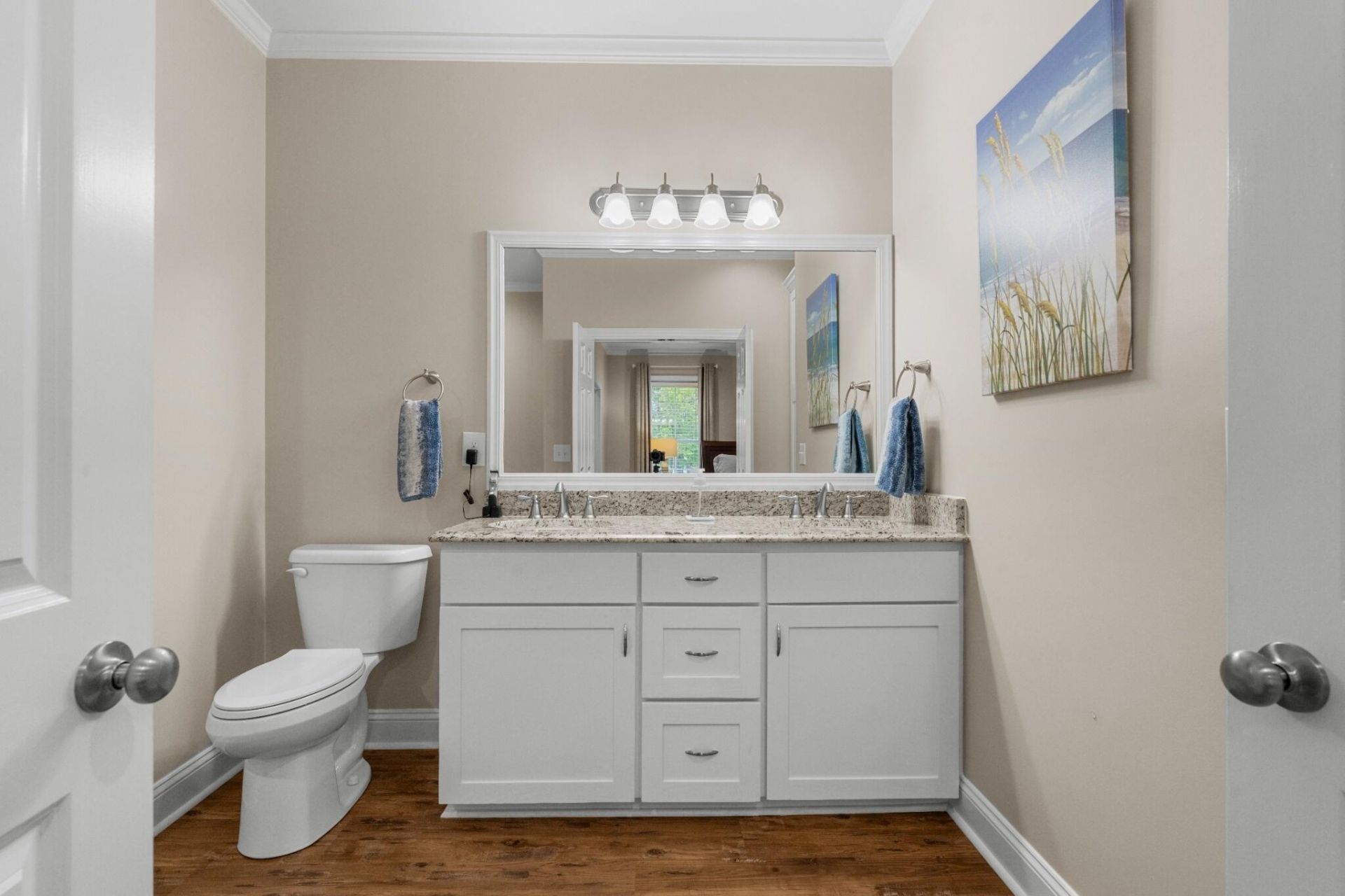 3 Hickory Landing Court Photo 34