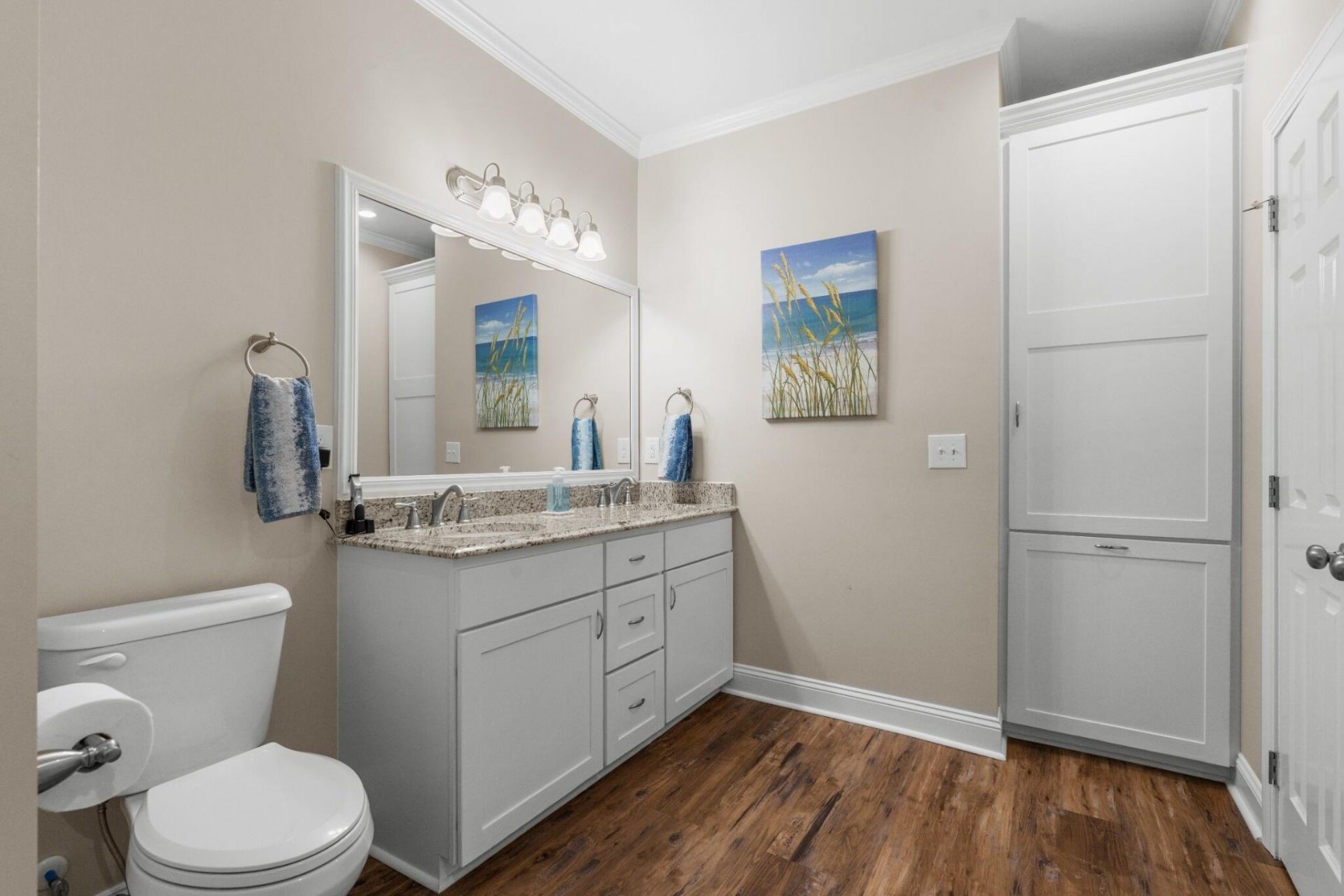 3 Hickory Landing Court Photo 35