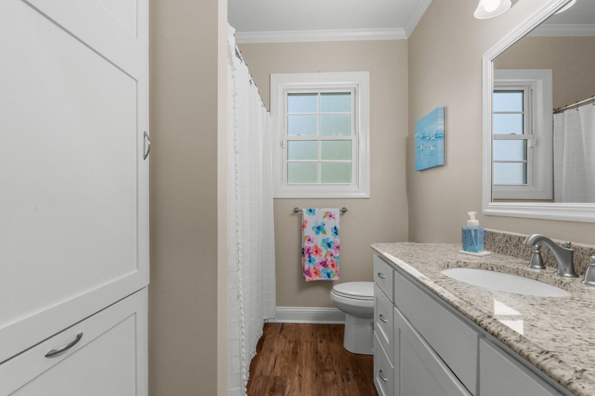 3 Hickory Landing Court Photo 37
