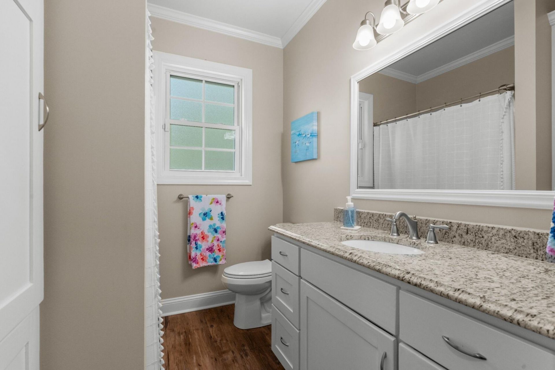 3 Hickory Landing Court Photo 38