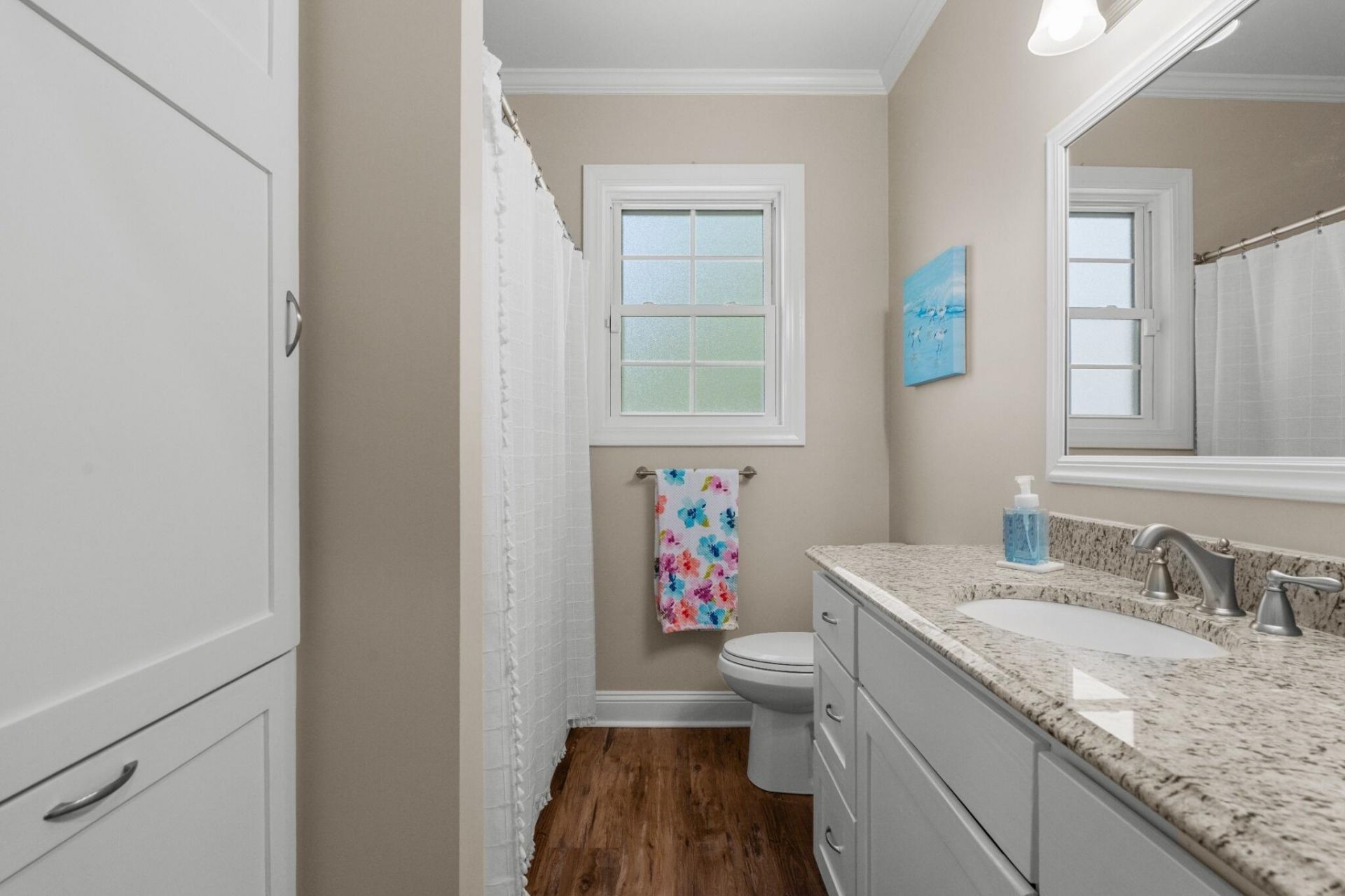 3 Hickory Landing Court Photo 39