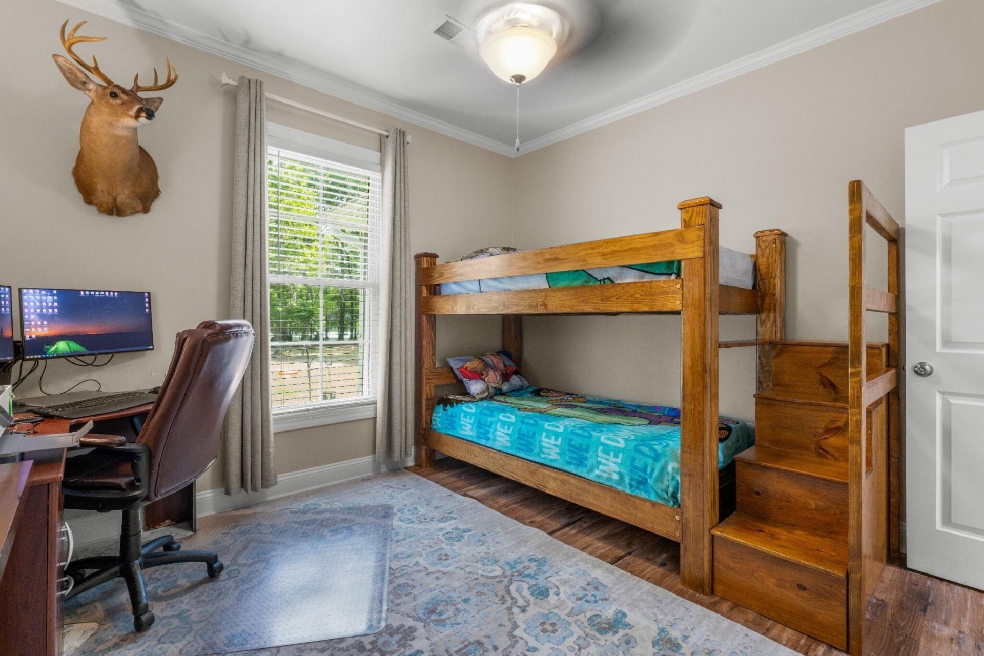 3 Hickory Landing Court Photo 40