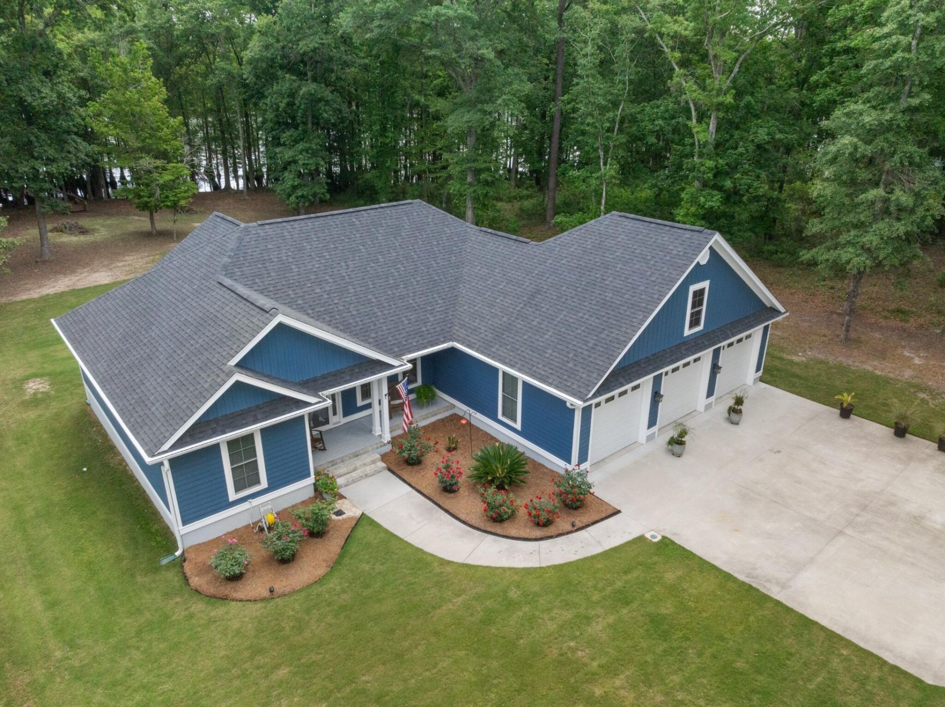 3 Hickory Landing Court Photo 43