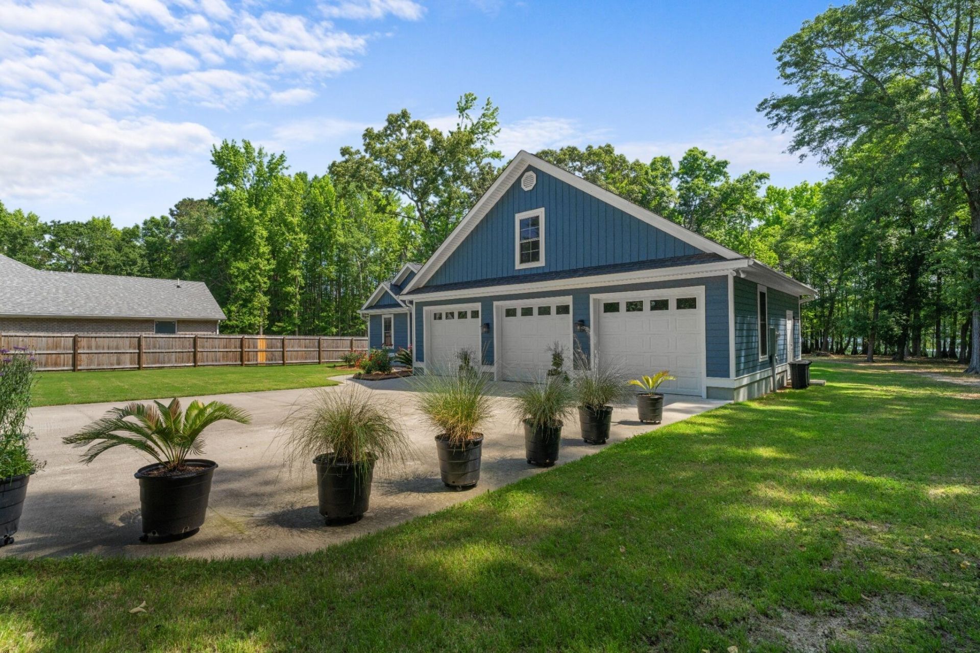 3 Hickory Landing Court Photo 44