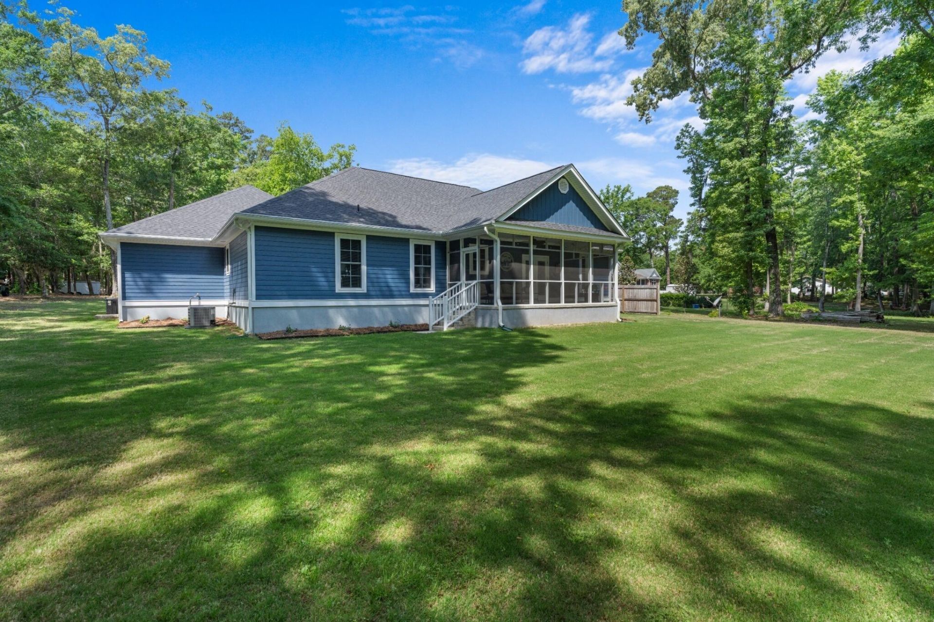 3 Hickory Landing Court Photo 45