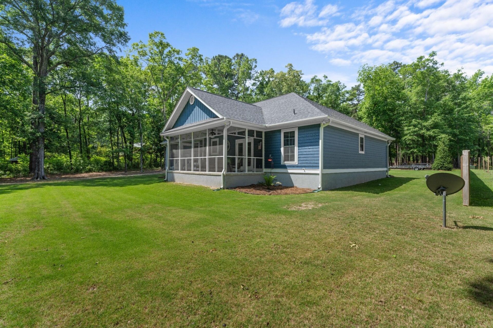 3 Hickory Landing Court Photo 46