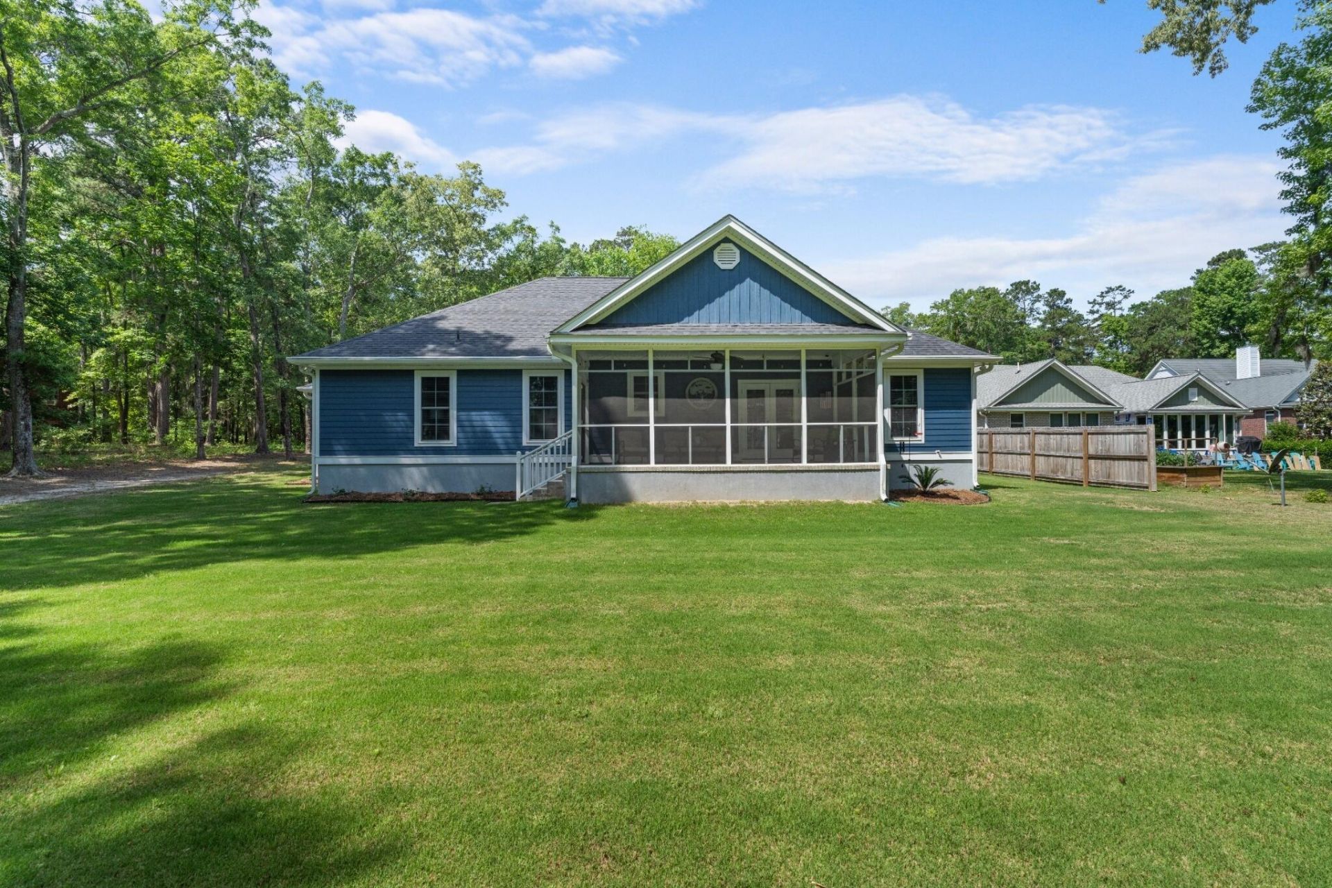 3 Hickory Landing Court Photo 47