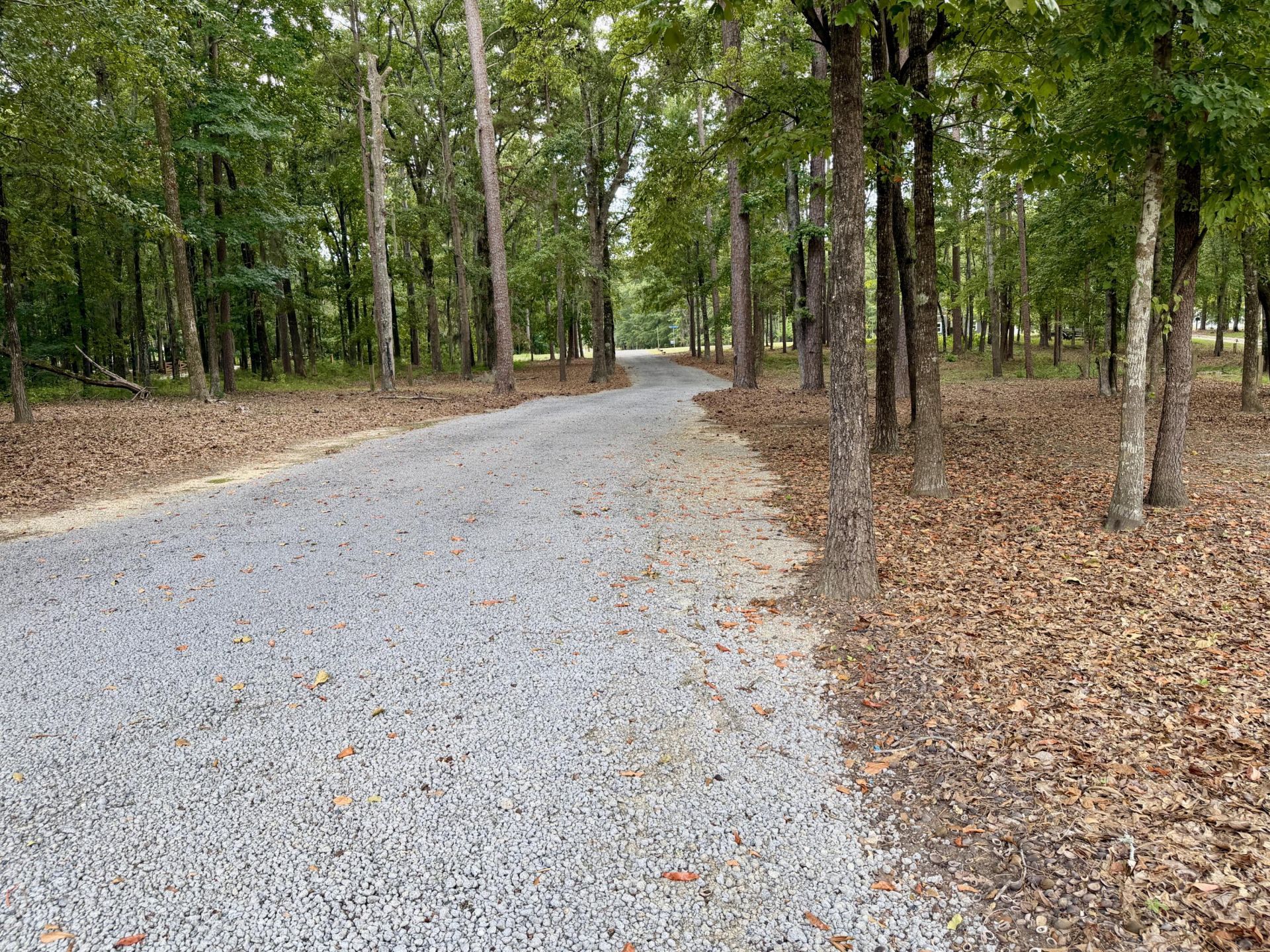 3 Hickory Landing Court Photo 9