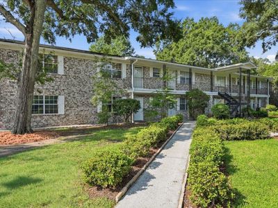 516 Arlington Drive, Unit Apt B2, Charleston, SC 29414