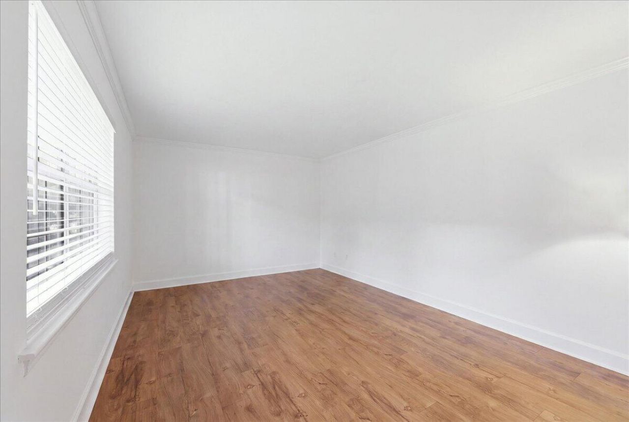 516 Arlington Drive Photo 12
