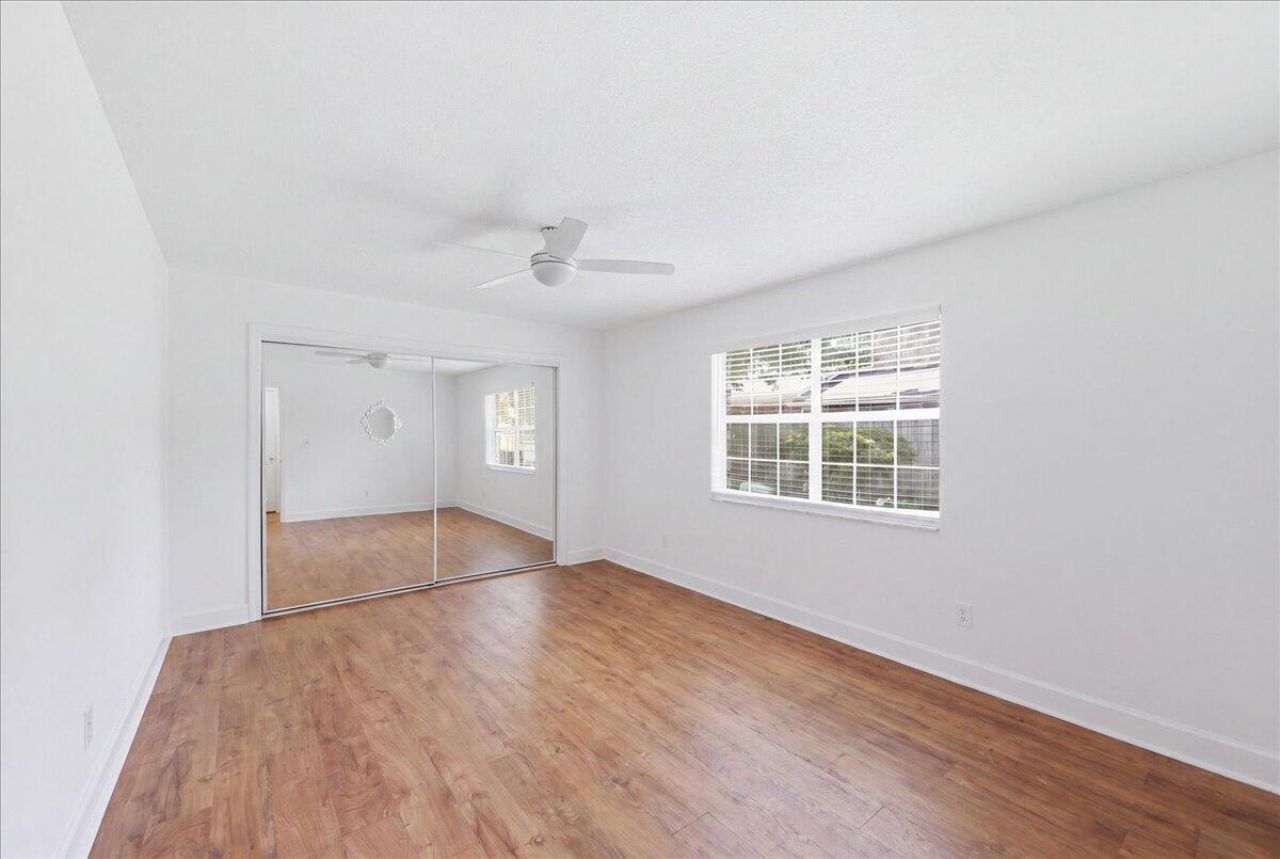 516 Arlington Drive Photo 13