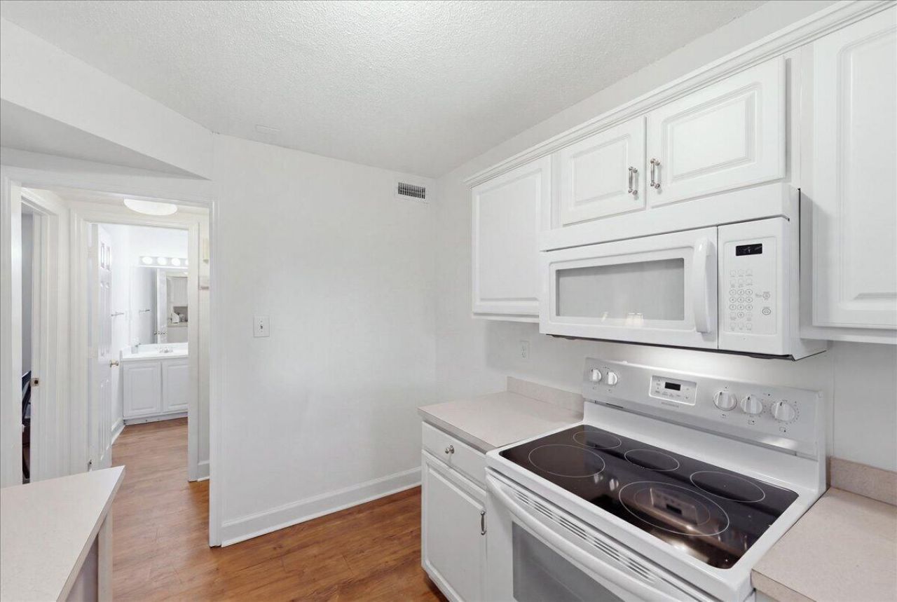 516 Arlington Drive Photo 14