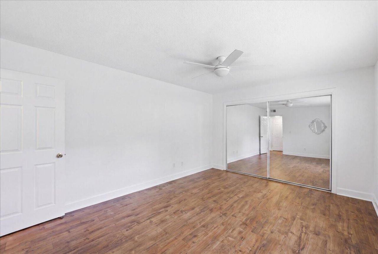 516 Arlington Drive Photo 16
