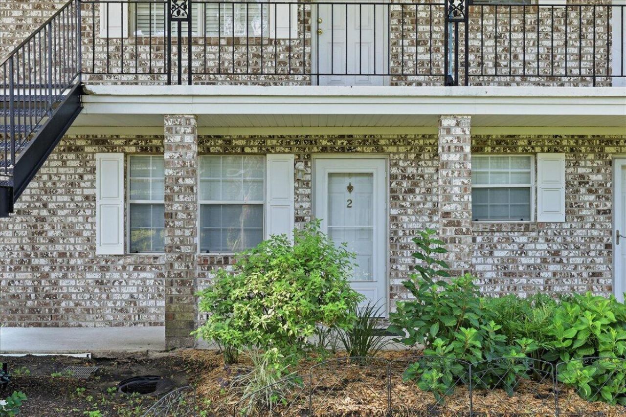 516 Arlington Drive Photo 17