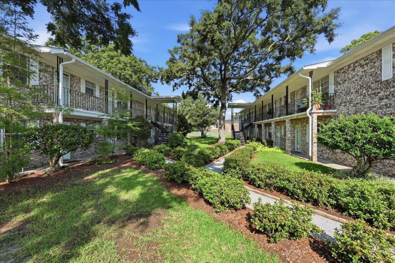 516 Arlington Drive Photo 18